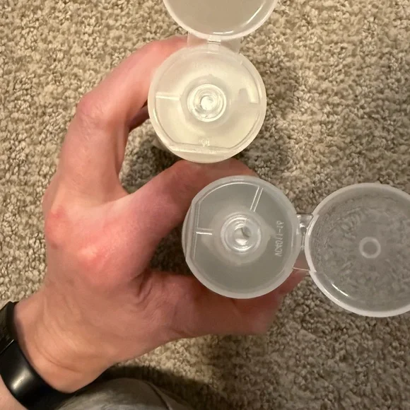 Color Wow Color Security Shampoo and Conditioner Set Brand New - Picture 4 of 4